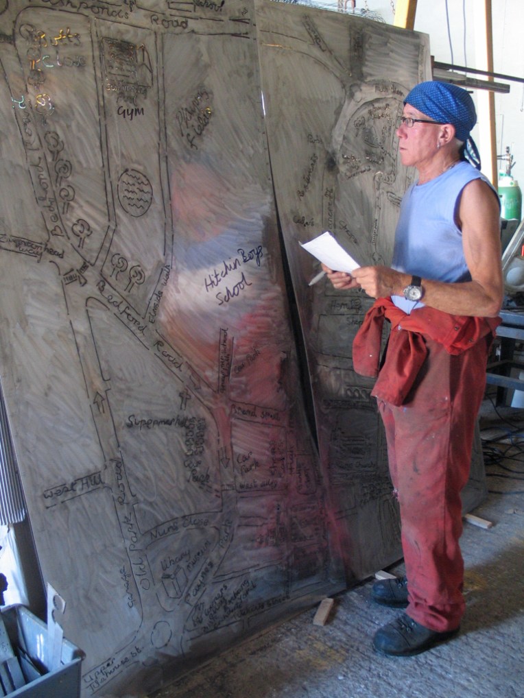 godfrey_phillips_artist_web